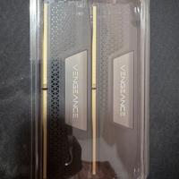 Corsair Vengeance Ram ddr5 16gb