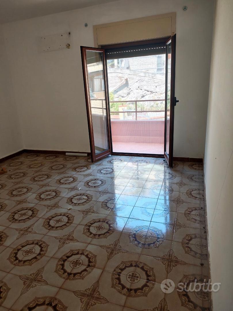 Appartamento – Monreale, Palermo - Vista 3