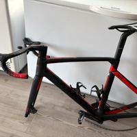 Wilier CENTO 10 PRO