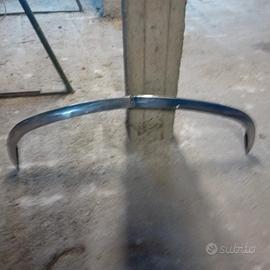 paraurti lancia fulvia coupe 