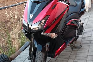 Tmax 530 