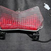 Faro stop Kawasaki z 750 1000 2003-2006