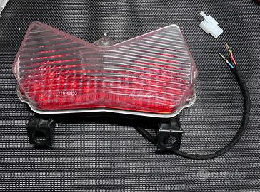 Faro stop Kawasaki z 750 1000 2003-2006