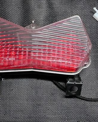 Faro stop Kawasaki z 750 1000 2003-2006