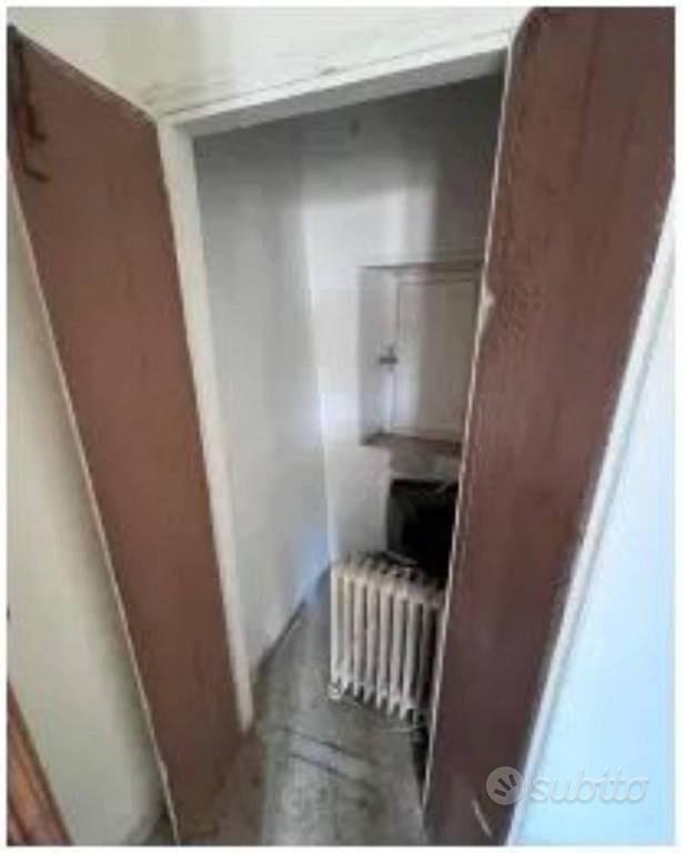 Appartamento – Sonnino, Latina - Vista 5