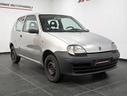 fiat-seicento-1-1i-cat