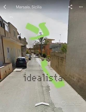 Terreno edificabile - Vista 4