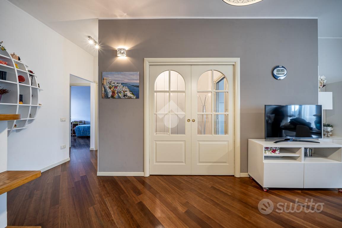 Appartamento – Parma, San Lazzaro - Vista 4