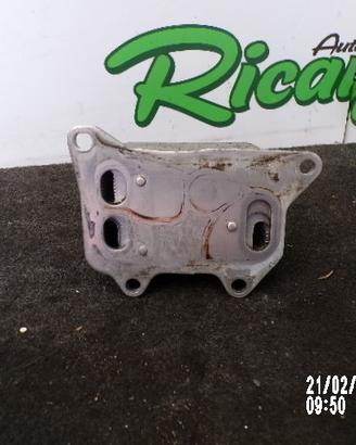 RADIATORE DI CALORE PER GOLF 7 - VII GTI 2018