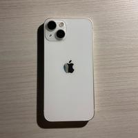 IPHONE 13, 128GB