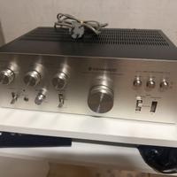 Kenwood KA 3500