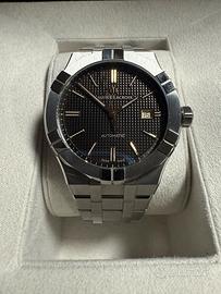 Maurice Lacroix Aikon