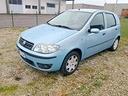 fiat-punto-1-2-cinghia-distrib-nuova