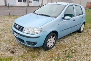 Fiat Punto 1.2 - CINGHIA DISTRIB. NUOVA