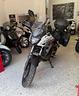 honda-cb-500-x-touring