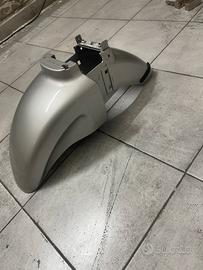 Parafango anteriore Beverly 125/250/400/500