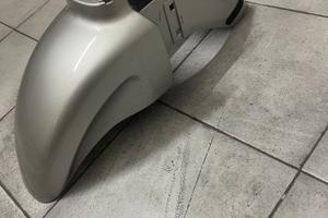 Parafango anteriore Beverly 125/250/400/500