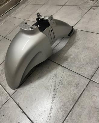 Parafango anteriore Beverly 125/250/400/500