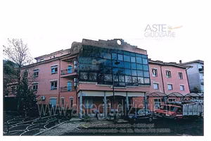 Stabile/Palazzo Aritzo [A4295316]