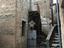 Immagine 12