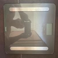 Bilancia prsapersona beuer