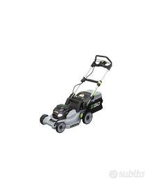 Tosaerba Ego Power+ da 42 cm (Kit) - LM1701E