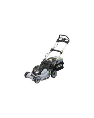 Tosaerba Ego Power+ da 42 cm (Kit) - LM1701E
