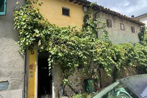 Appartamento di 50 m² con 1 locale a Sansepolcro