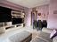 Immagine 12