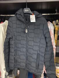 Piumino donna Superdry