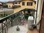 Immagine 13