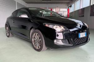 Renault Megane Mégane 1.4 TCe GT Line