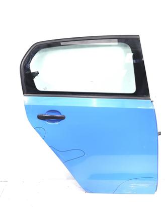 PORTIERA POSTERIORE DESTRA VOLKSWAGEN Up 1° Serie