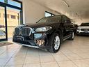 bmw-x3-g01-2021-sdrive18d-mhev-48v-auto-pelle-full