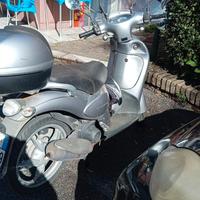 Scarabeo 100