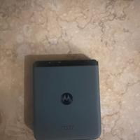 Motorola Moto Razr40