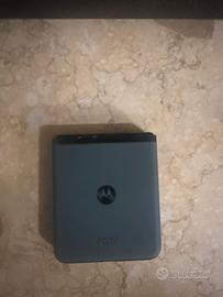 Motorola Moto Razr40