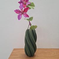 Vado Decorativo 