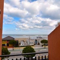 Appartamento Fronte Mare