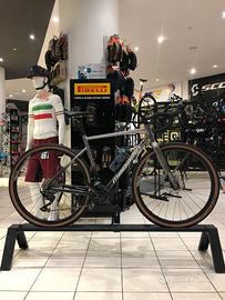 MEGAMO JAKAR 30 2025