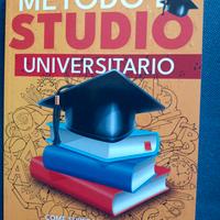 metodo di studio universitario