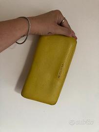 Portafoglio marca Coccinelle