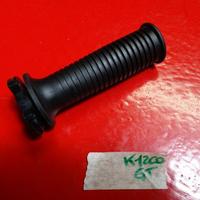 MANOPOLA DX ACCELERATORE BMW K1200GT K 1200 GT