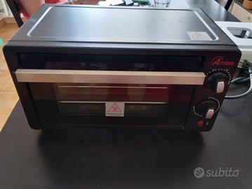 Fornetto elettrico ARDES  10L