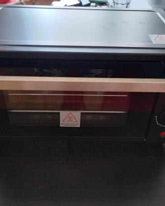 Fornetto elettrico ARDES  10L