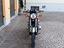 Immagine 29