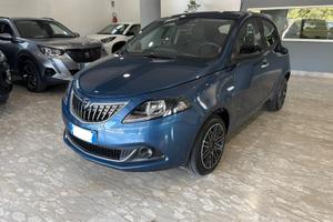Lancia Ypsilon 1.0 FireFly 5 porte S&S Hybrid Gold