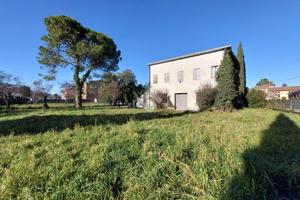 LABORATORIO A SANDRIGO