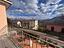 Immagine 20