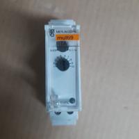 Temporizzatore Magrini RTA